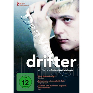 Drifter |   DVD